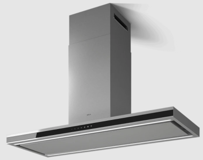 ELICA ELEMENT ISL @ IXBL/A/120