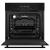 Maunfeld AEOD6063B Детальное фото товара: Maunfeld AEOD6063B