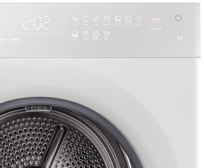 Детальное фото товара: Maunfeld MFWD121010WH06 (в 2-х коробках)