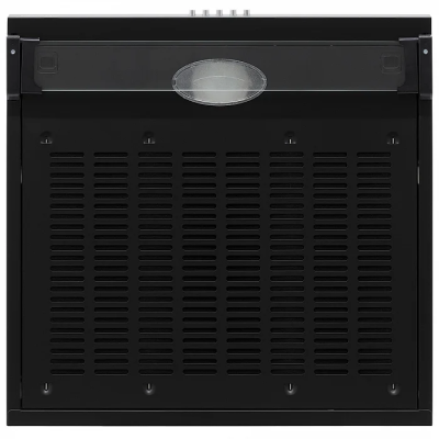 Детальное фото товара: Krona OSTEN 500 BLACK PB