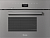 Фото товара: Miele DGM7440 GRGR