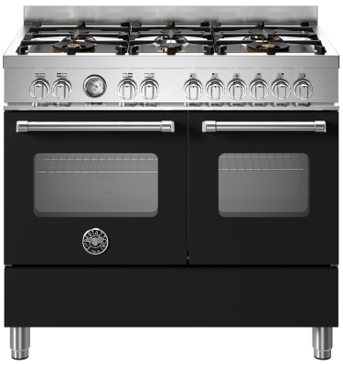 Детальное фото товара: BERTAZZONI MAS106L2ENET