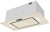 MEFERI INBOX60BG GLASS ULTRA Детальное фото товара: MEFERI INBOX60BG GLASS ULTRA