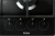 Haier HHQ-G64CAQB Детальное фото товара: Haier HHQ-G64CAQB газовая поверхность