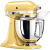 KitchenAid 5KSM175PSEMY Детальное фото товара: KitchenAid 5KSM175PSEMY
