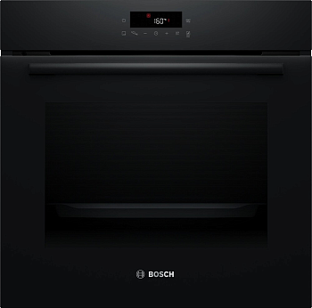 Фото товара: Bosch HBA571BB4