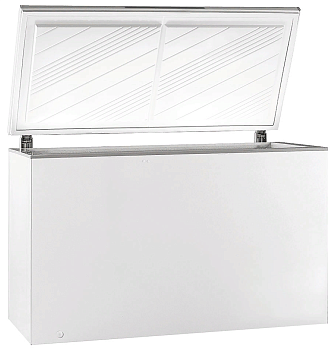 Фото товара: POZIS FH 250-1