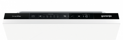 Детальное фото товара: Gorenje GV563E11