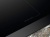 Electrolux EIS82453 Детальное фото товара: Electrolux EIS82453 индукционная поверхность