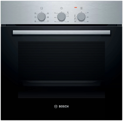Детальное фото товара: Bosch HBF011BR0Q