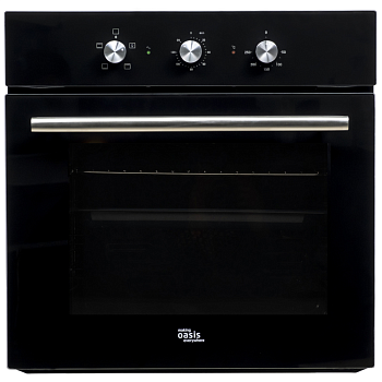 Фото товара: making Oasis everywhere D-MB