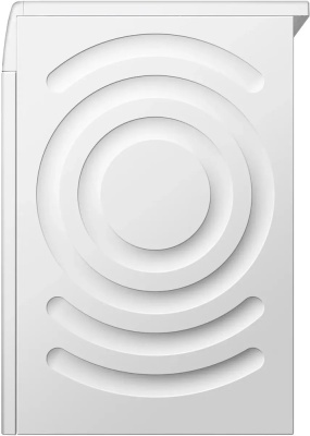 Детальное фото товара: Bosch WGK244Z0ME