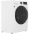 Детальное фото товара: Samsung WD90DG5G34BELP