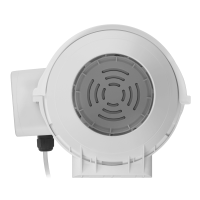 Maunfeld MFDL10W Детальное фото товара: Maunfeld MFDL10W