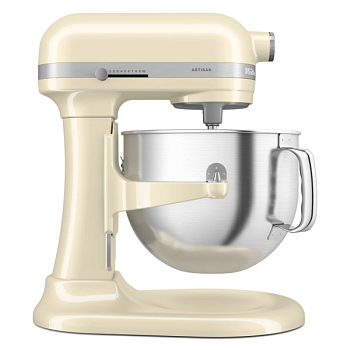 Фото товара: KitchenAid 5KSM70SHXEAC