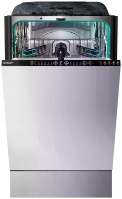 Фото товара: Candy CI 0A9E0B-08