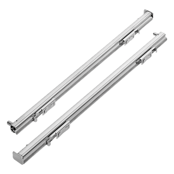 Фото товара: Kuppersbusch ZC 1000