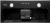 Konigin FlatBox (Black 60) Детальное фото товара: Konigin FlatBox (Black 60)