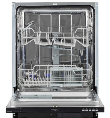 Детальное фото товара: Krona ROSSA 60 BI