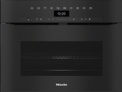 Детальное фото товара: Miele H7440BMX OBSW