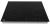 Haier HHX-C64TDVB Детальное фото товара: Haier HHX-C64TDVB стеклокерамическая поверхность
