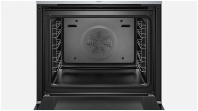 Детальное фото товара: Bosch HBG634BS1