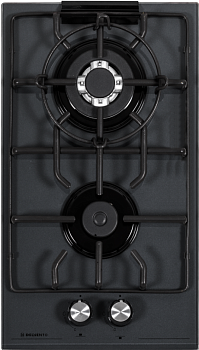 Фото товара: Delvento V30H20G001 газовая поверхность