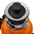 MEFERI MFD560 PUSH ULTRA Детальное фото товара: MEFERI MFD560 PUSH ULTRA