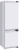 Детальное фото товара: Haier HRF-236NFRU