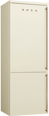 Smeg FA8005LPO5