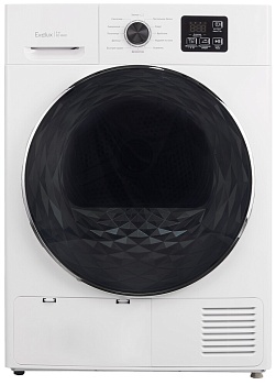 Фото товара: Evelux ED 68001