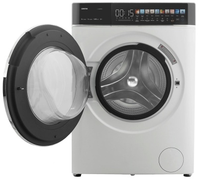 Детальное фото товара: Centek CT-1944