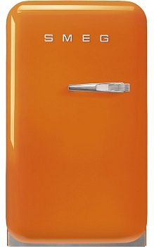 Фото товара: Smeg FAB5LOR6
