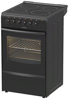 Фото товара: Дарина 1 B EС 341 606 At