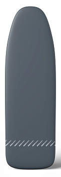 Фото товара: LauraStar Cover Universal Grey Packaged