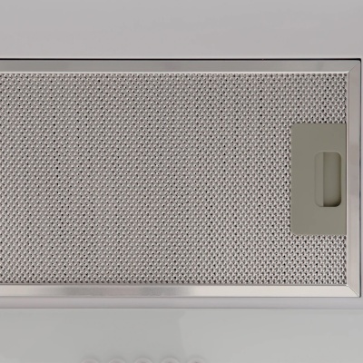 Детальное фото товара: making Oasis everywhere NC-60W