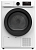 Фото товара: Kuppersberg DM 593 W