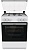 Фото товара: Gorenje GG6A11WF