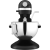 KitchenAid 5KSM55SXXEBM Детальное фото товара: KitchenAid 5KSM55SXXEBM