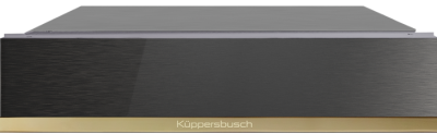 Детальное фото товара: Kuppersbusch CSW 6800.0 GPH 4 Gold