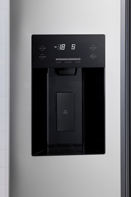 Детальное фото товара: Ledum LRSD-541 X