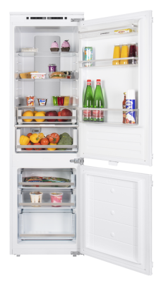 Детальное фото товара: Maunfeld MBF177NFWHGR Inverter
