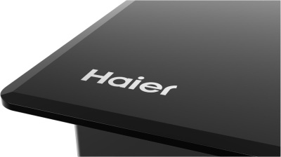 Детальное фото товара: Haier HHX-Y64TVVB индукционная поверхность