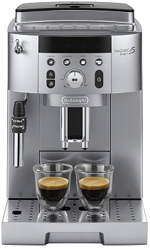 Фото товара: De'Longhi ECAM250.31.SB