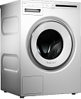 ASKO W2084.W/3