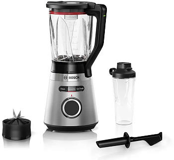 Фото товара: Bosch MMB6384M