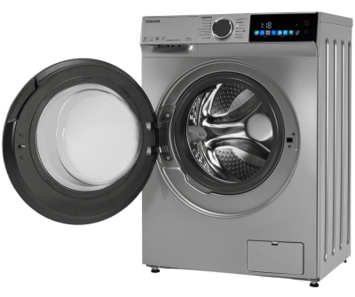 Детальное фото товара: Toshiba TW-BN90C4RU(SK)