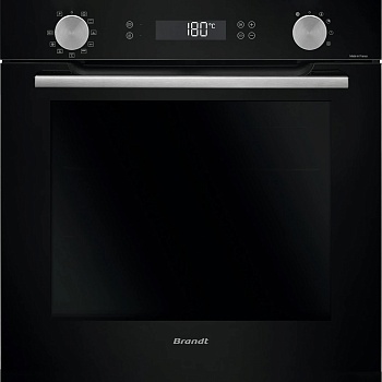 Фото товара: Brandt BOP7544B