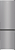 Фото товара: Gorenje NRK6201PS4