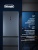 Детальное фото товара: DeLonghi DMFS 19PINF GB MATTEO